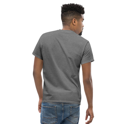 conduit electrician tee