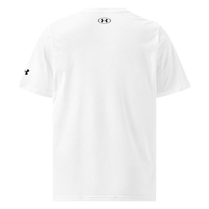 electrician humor shirt