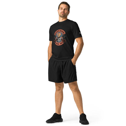 sparkie T-shirt