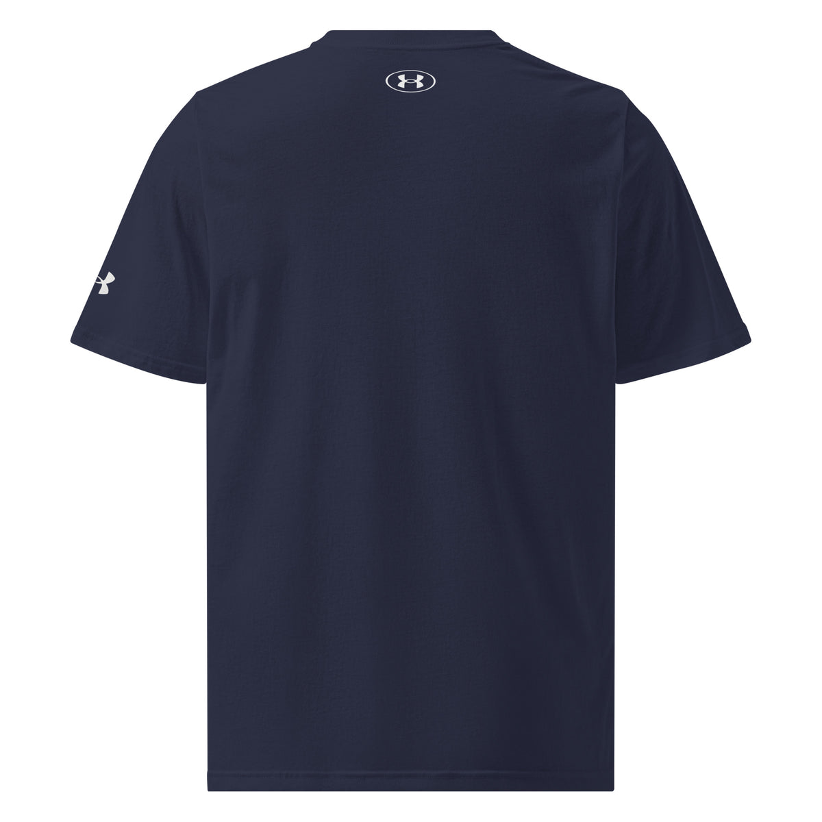 tradesman work shirt