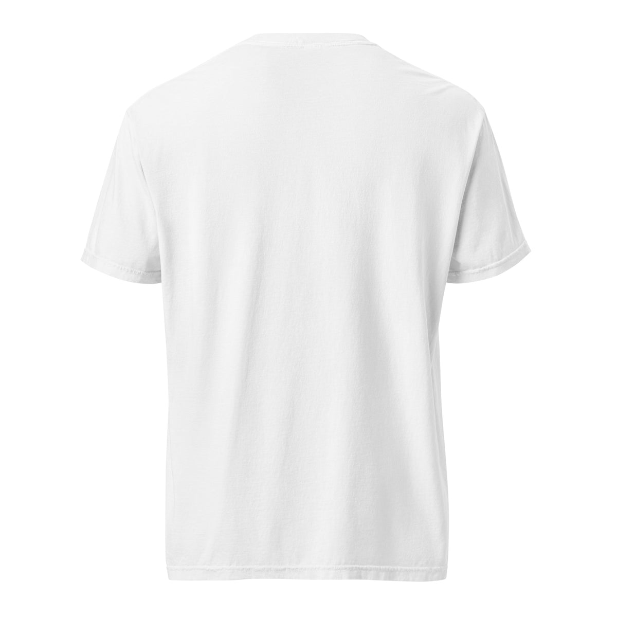tradesman shirt