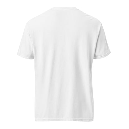 tradesman shirt