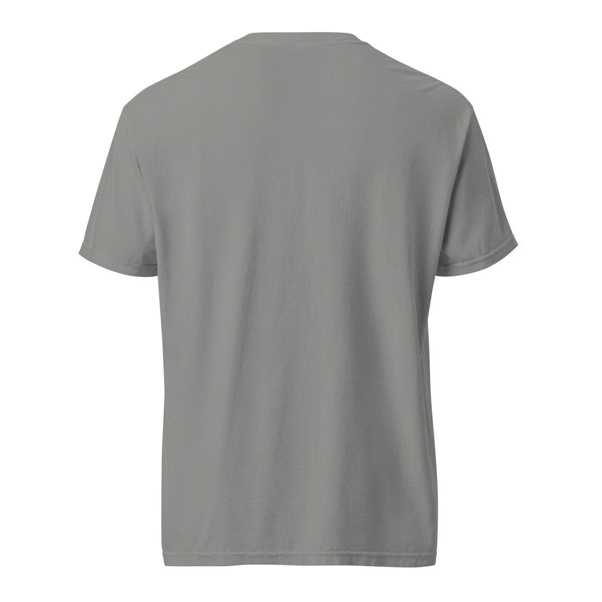 live wire shirt
