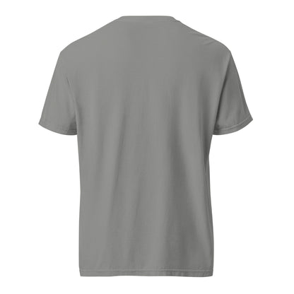 live wire shirt