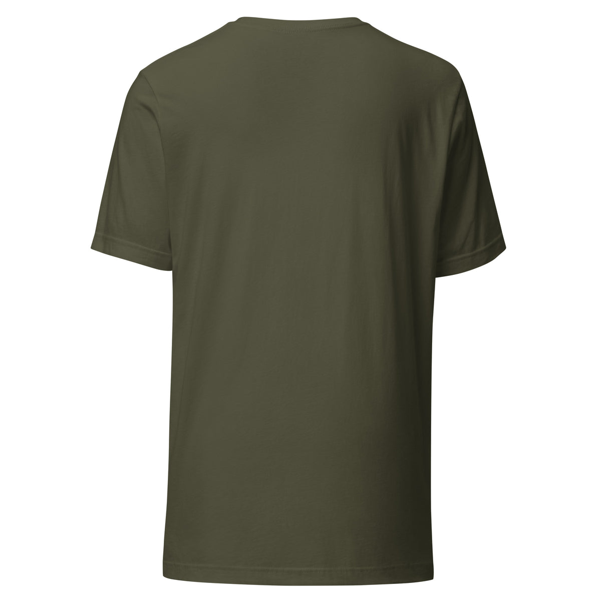 Electrician apprentice shirt