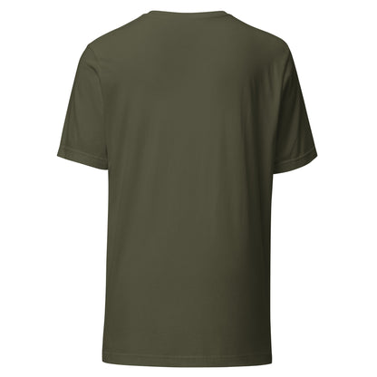 Electrician apprentice shirt