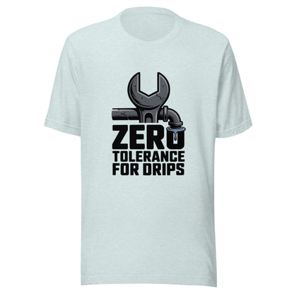 electrician t-shirt