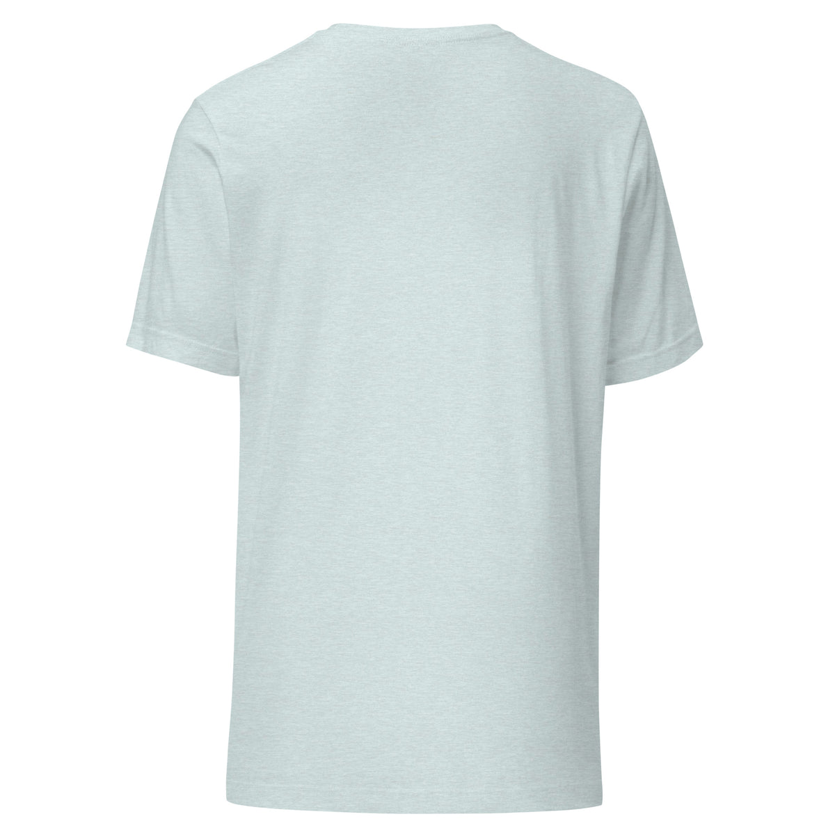 sparkie shirt