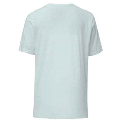 sparkie shirt