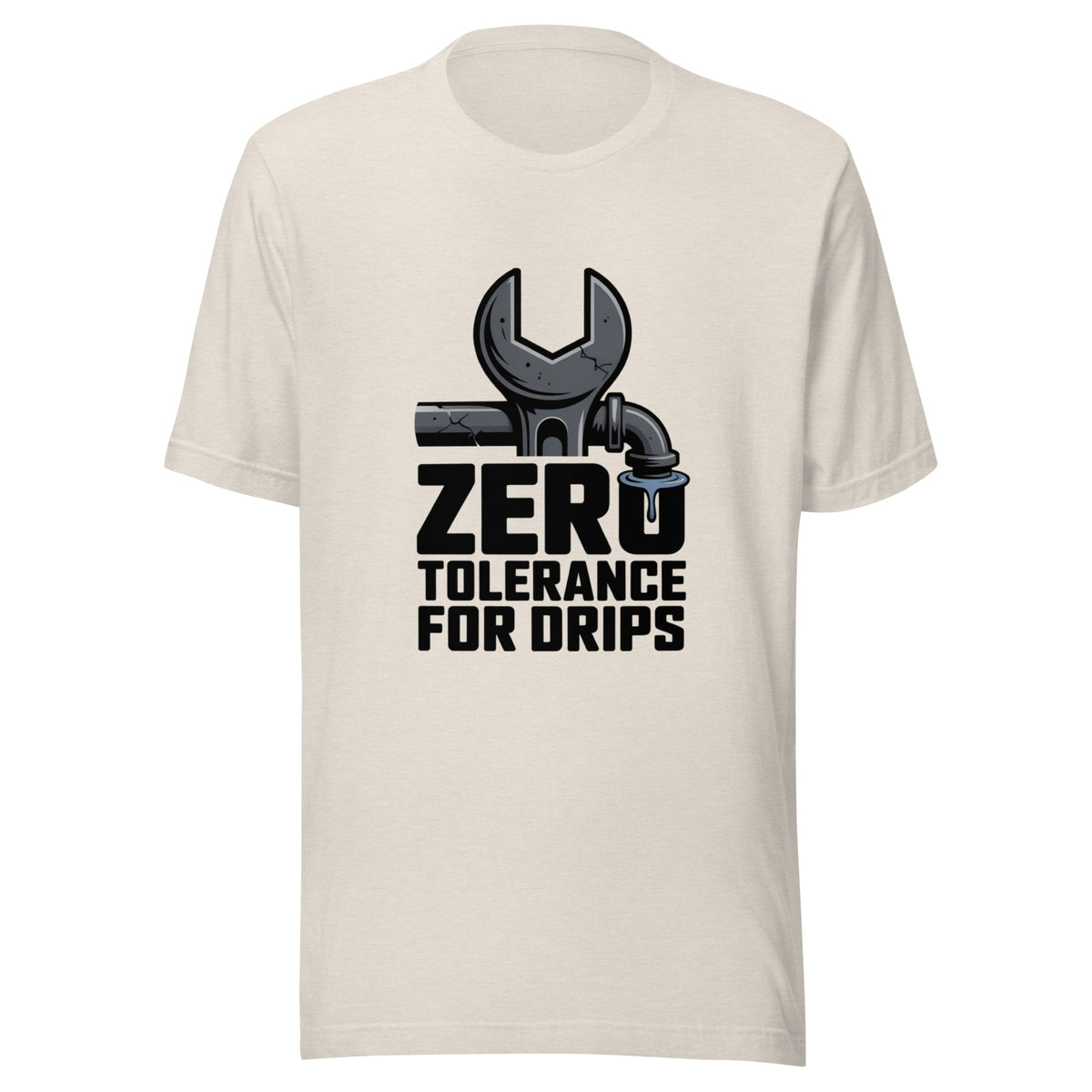 Electrician apprentice shirt