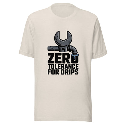 Electrician apprentice shirt