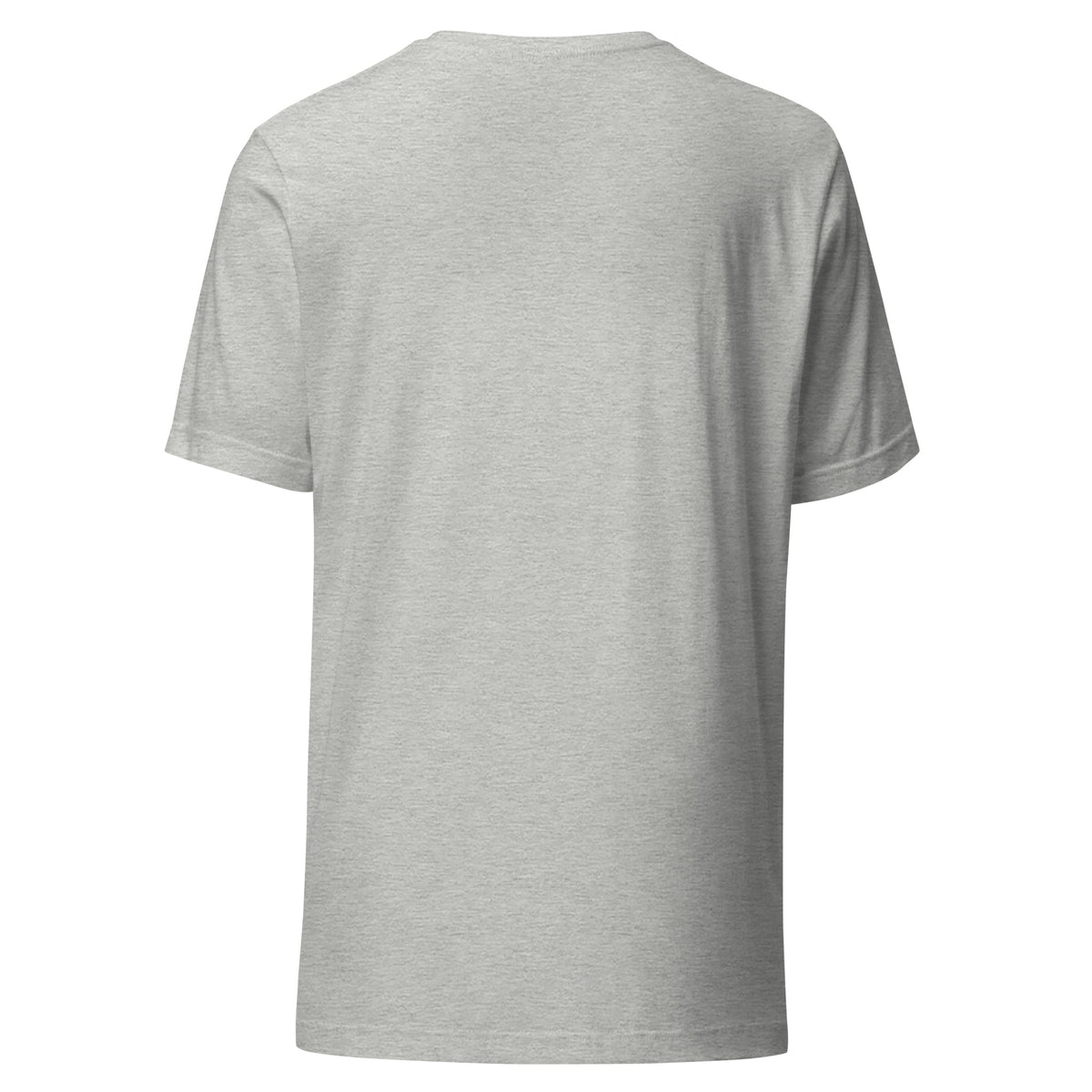 sparkie shirt