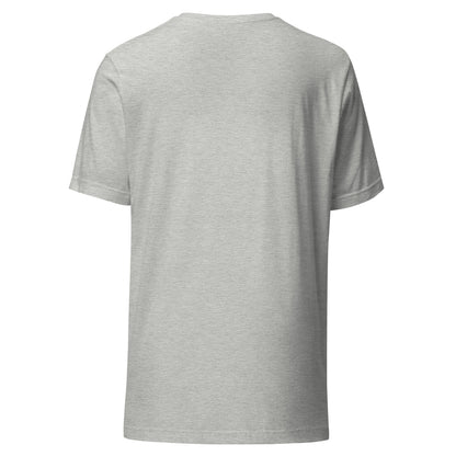 sparkie shirt