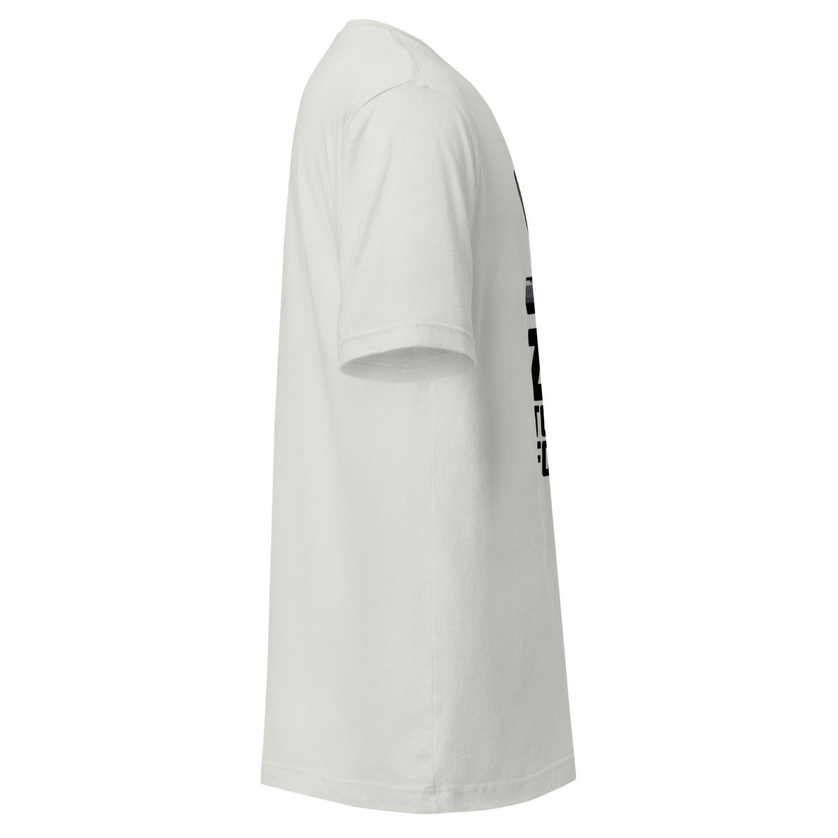 Electrical trade shirt
