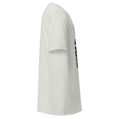 Electrical trade shirt