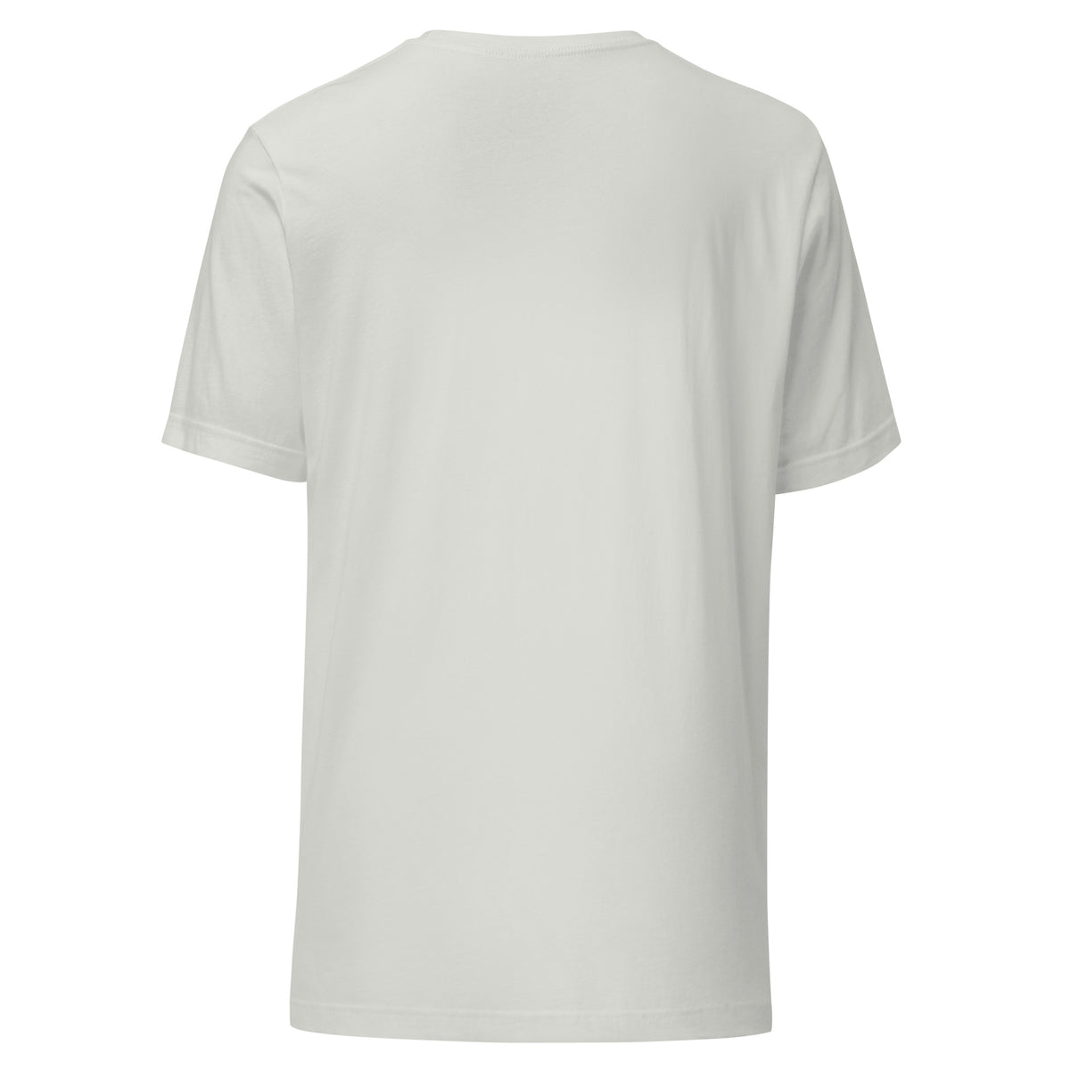conduit cowboy shirt