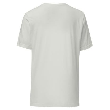 conduit cowboy shirt