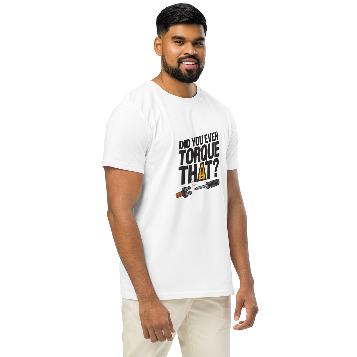 funny electrician shirt