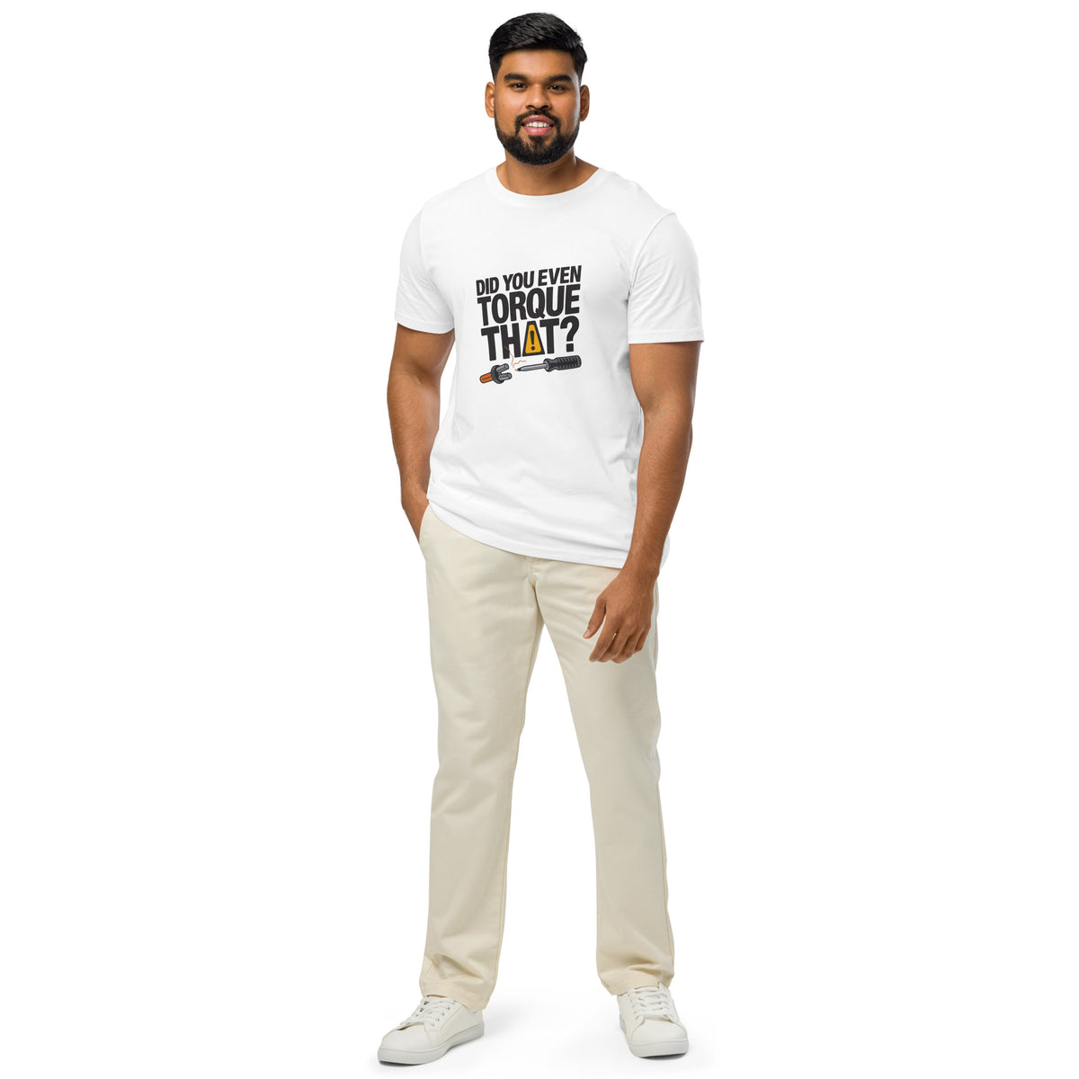 jobsite electrician wear
