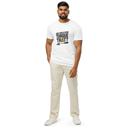 jobsite electrician wear