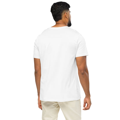 Torque electrician shirt
