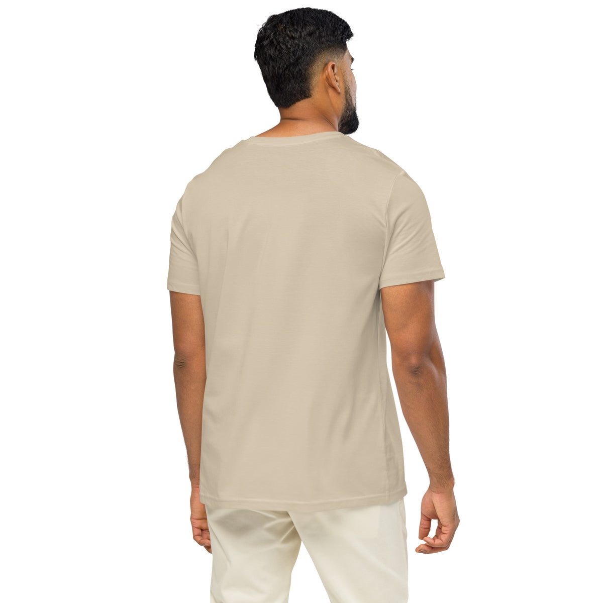jobsite electrician wear