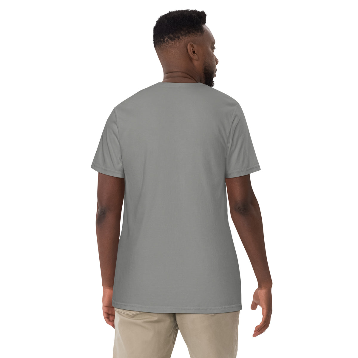 sparkie sarcasm shirt