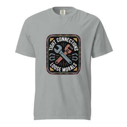 sparkie T-shirt