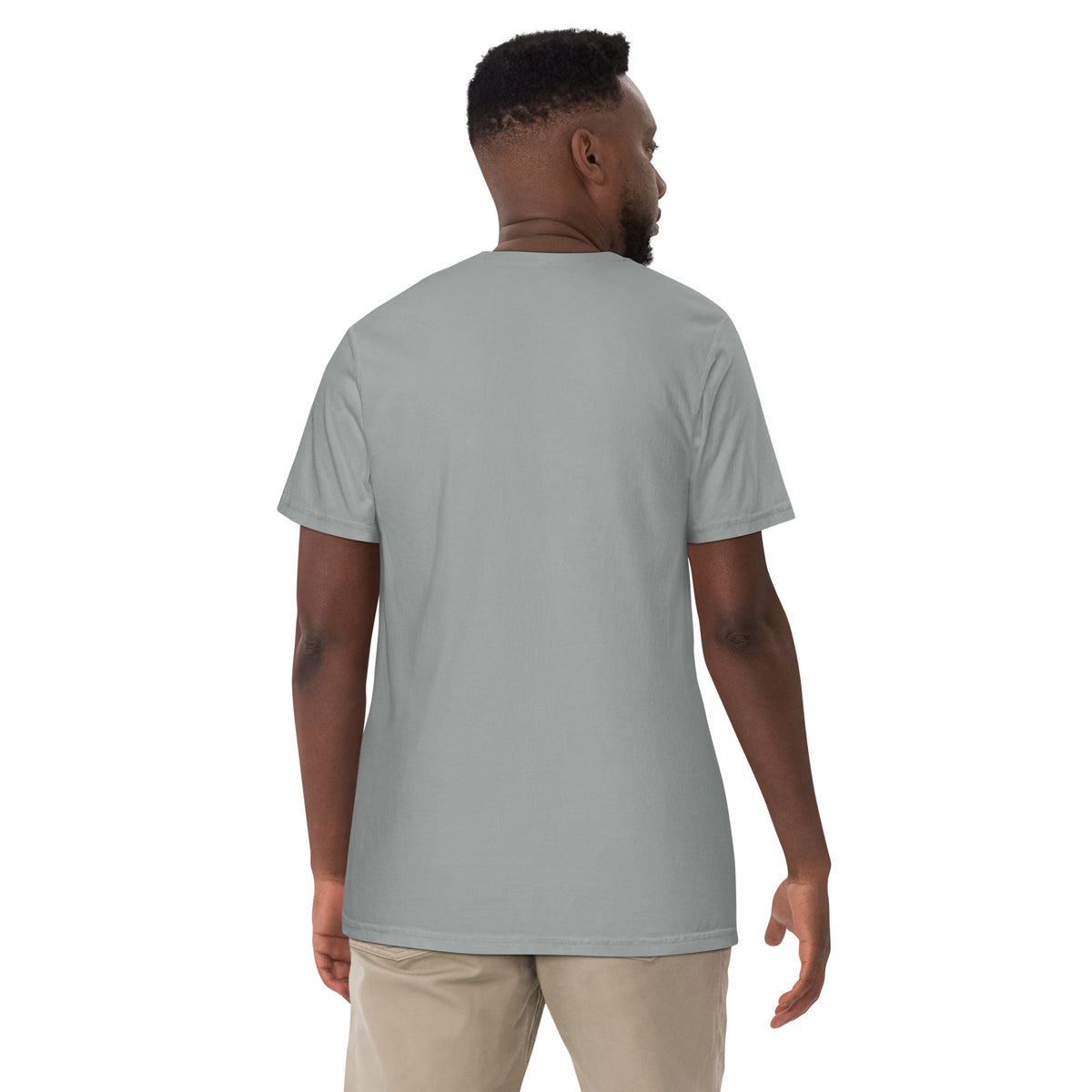 tradesman humor wear