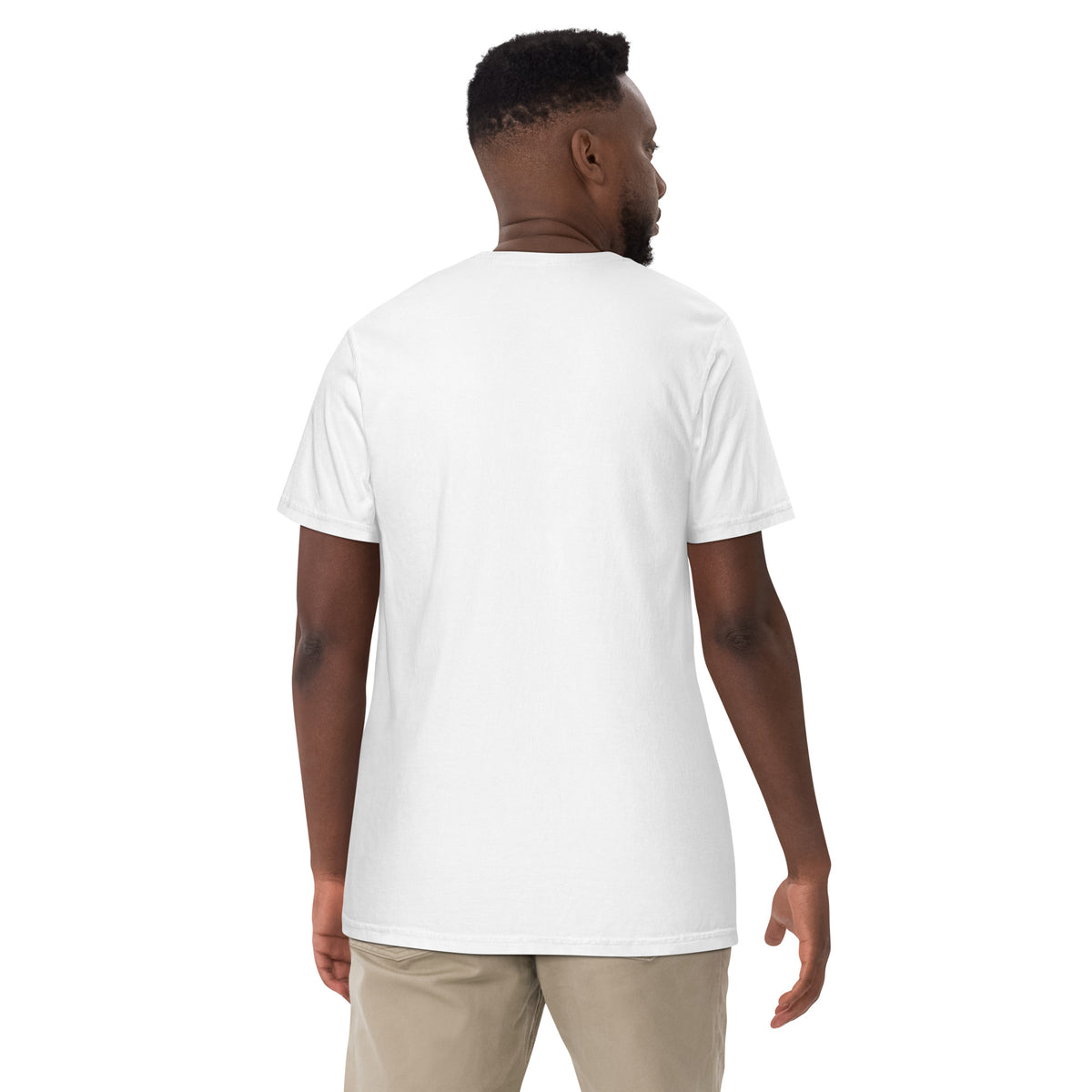 sparkie T-shirt