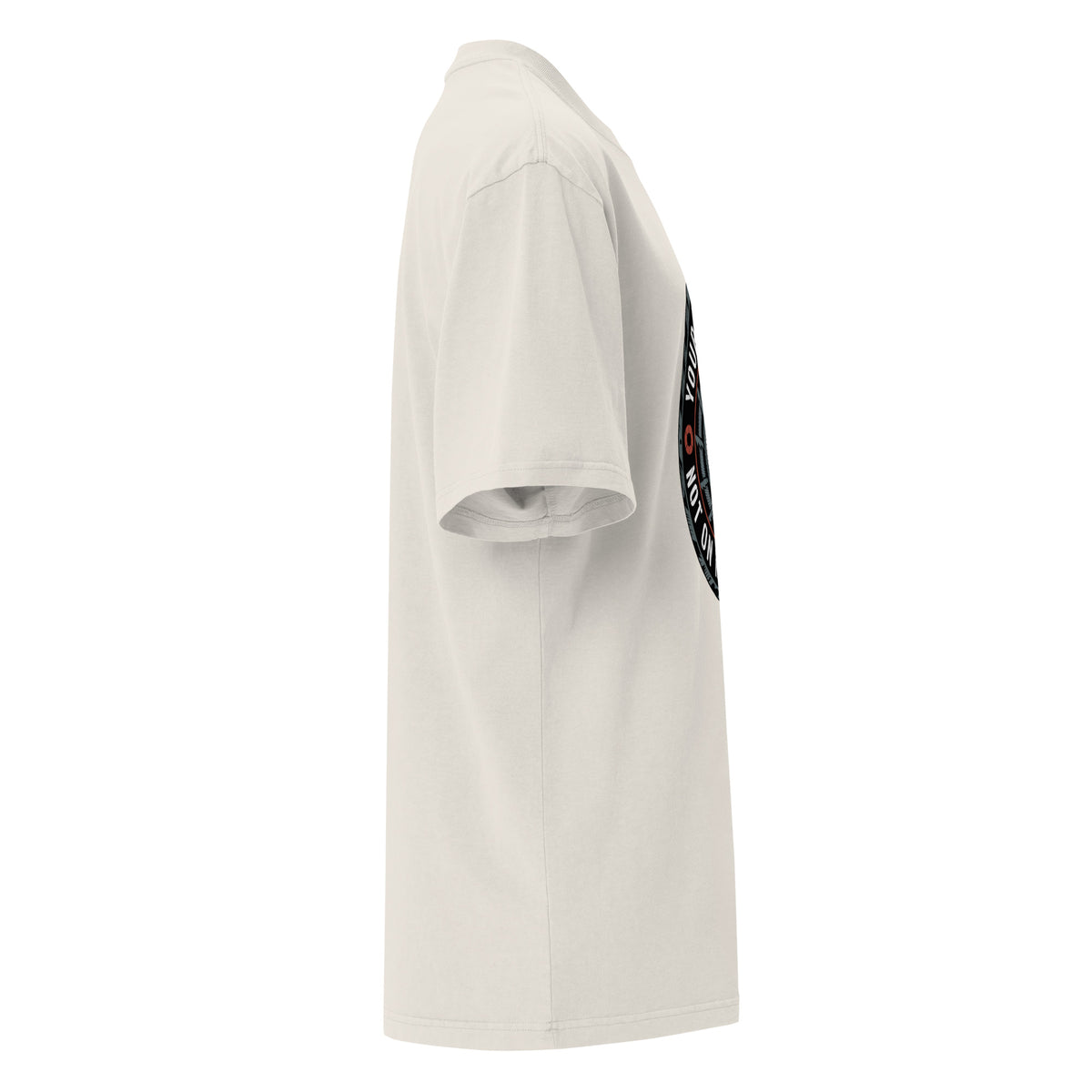 emergency electrician shirt