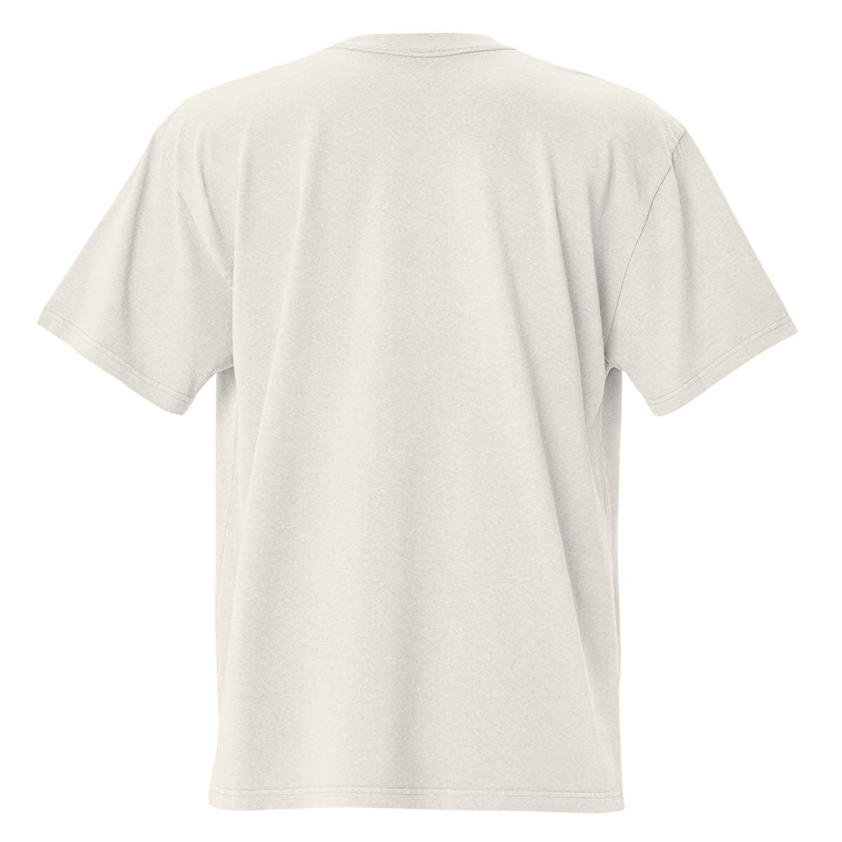 blue collar snark shirt