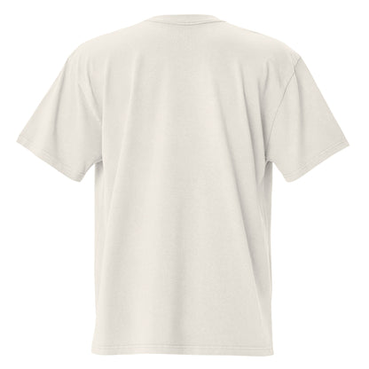 blue collar snark shirt