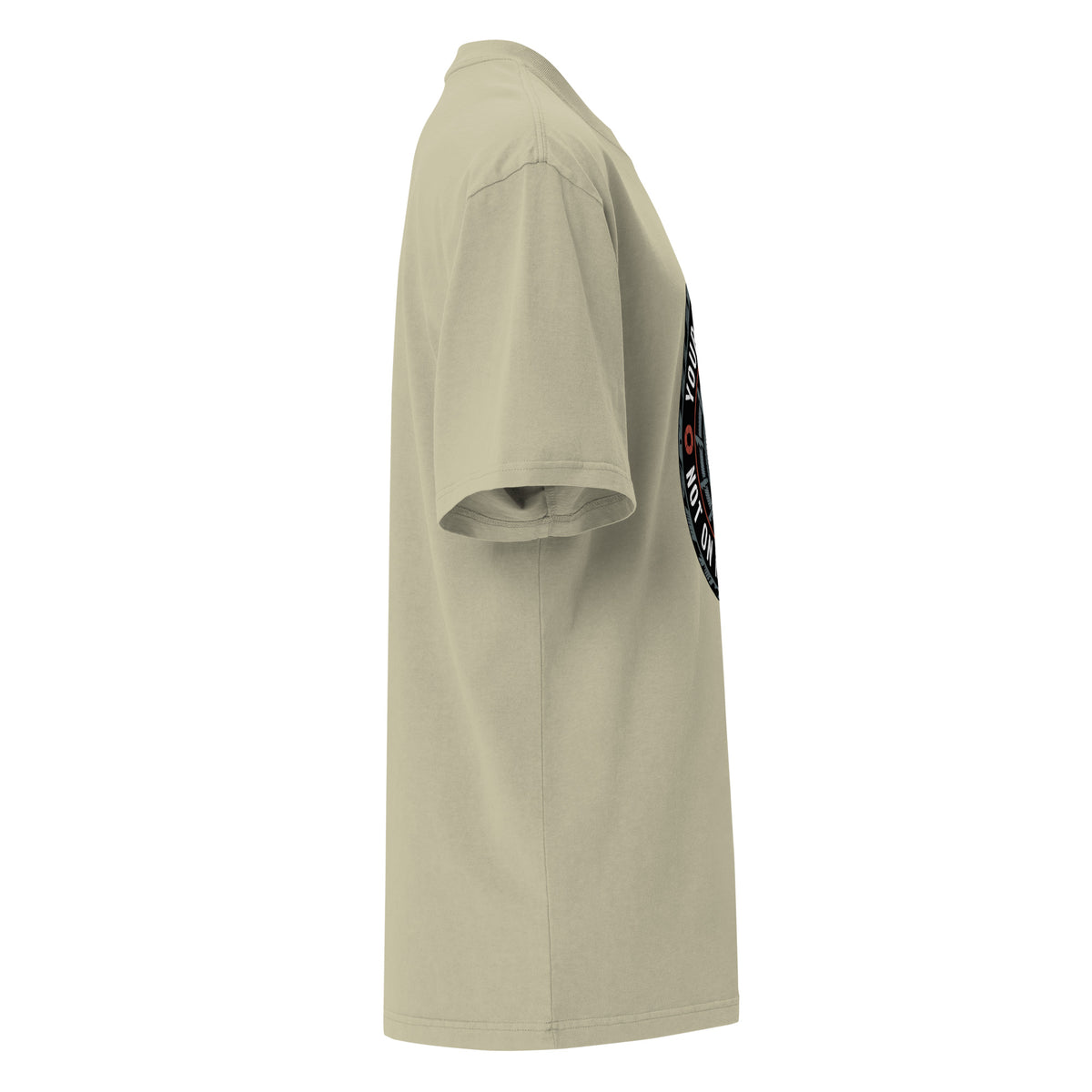 emergency electrician shirt