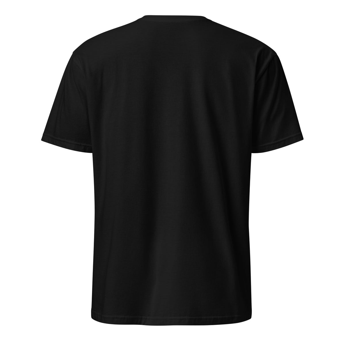 Tradesman humor tee