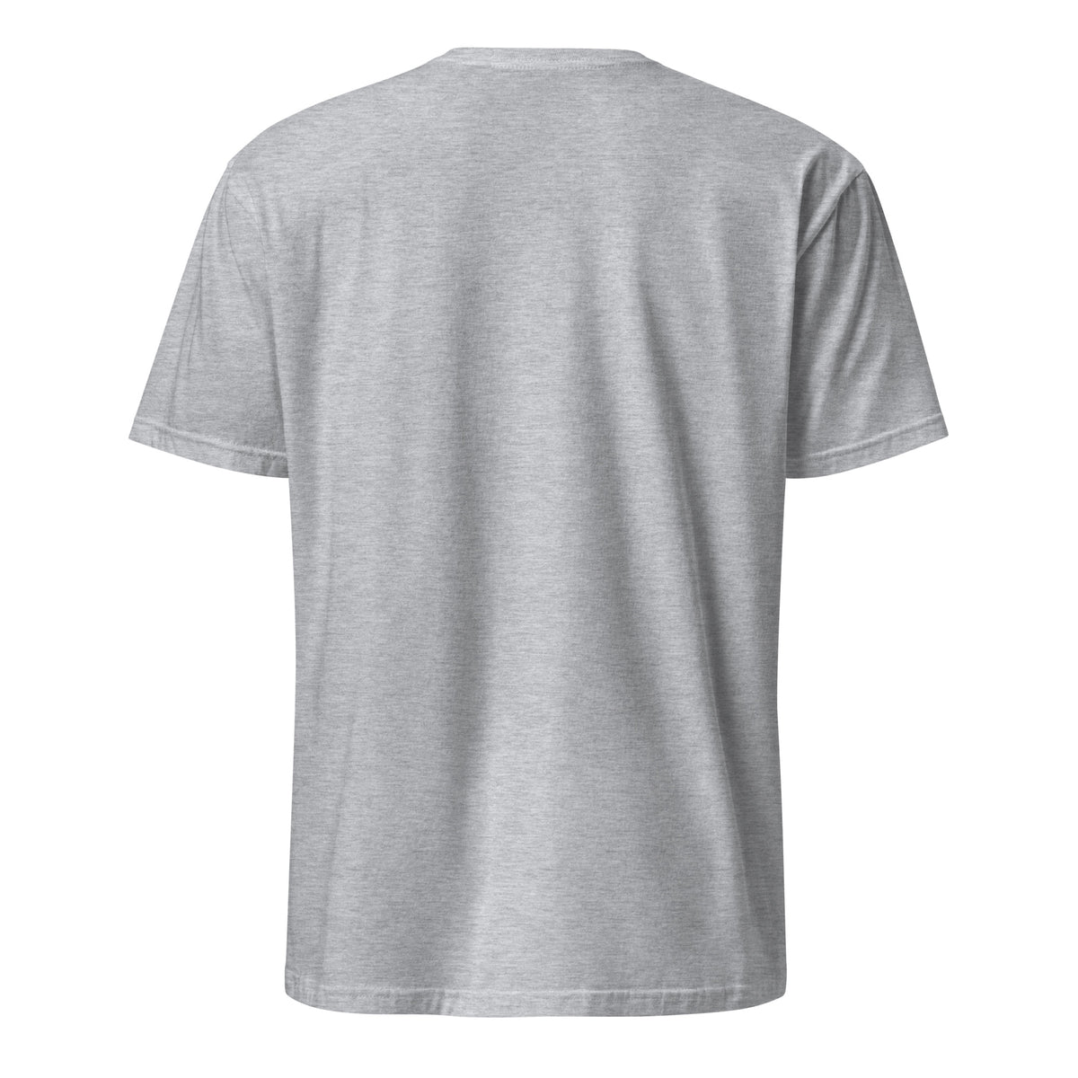 Sarcastic electrician tee