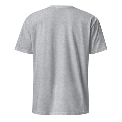 Sarcastic electrician tee