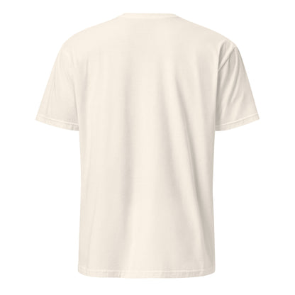Funny tradesman shirt