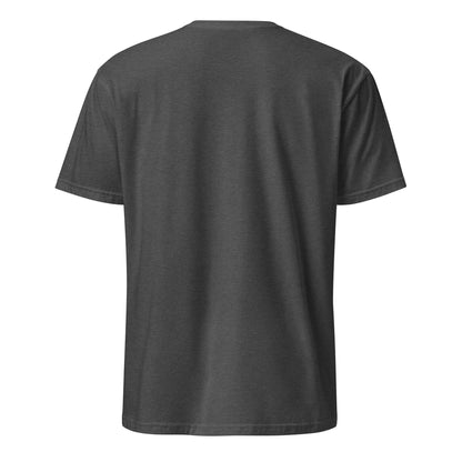 Electrical trade shirt