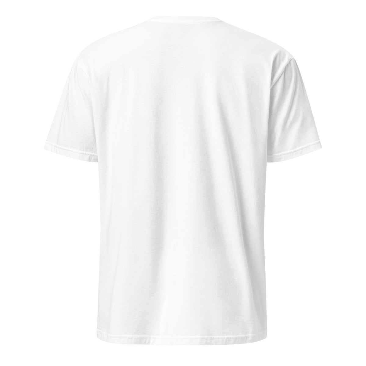Sarcastic electrician tee